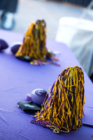 KIN_FALCON_FEAST_2014_004