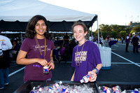 KIN_FALCON_FEAST_2014_014
