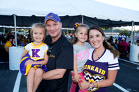 KIN_FALCON_FEAST_2014_013