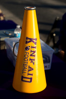 KIN_FALCON_FEAST_2014_002