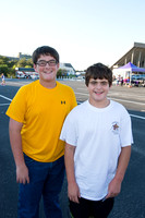 KIN_FALCON_FEAST_2014_012