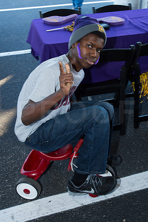 KIN_FALCON_FEAST_2014_006