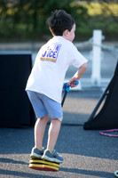 KIN_FALCON_FEAST_2014_019
