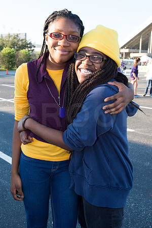 KIN_FALCON_FEAST_2014_005