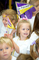 KIN_VARFB_SJS_PEP_RALLY2014_003