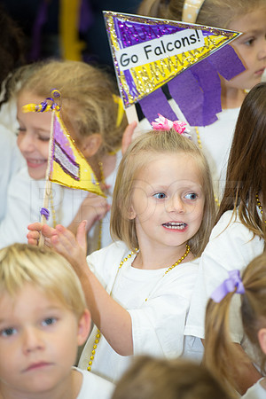 KIN_VARFB_SJS_PEP_RALLY2014_003