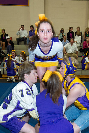 KIN_VARFB_SJS_PEP_RALLY2014_023