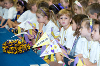 KIN_VARFB_SJS_PEP_RALLY2014_015