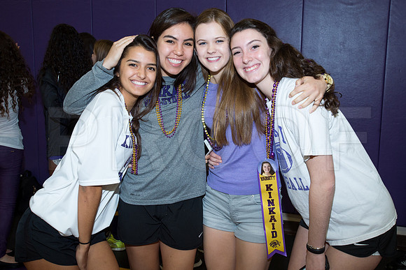 KIN_VARFB_SJS_PEP_RALLY2014_001