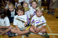 KIN_VARFB_SJS_PEP_RALLY2014_018