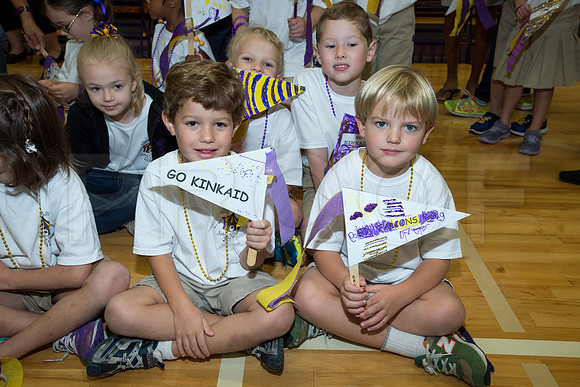 KIN_VARFB_SJS_PEP_RALLY2014_018