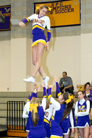 KIN_VARFB_SJS_PEP_RALLY2014_007