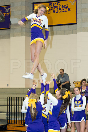 KIN_VARFB_SJS_PEP_RALLY2014_007