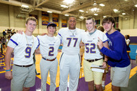 KIN_VARFB_SJS_PEP_RALLY2014_020