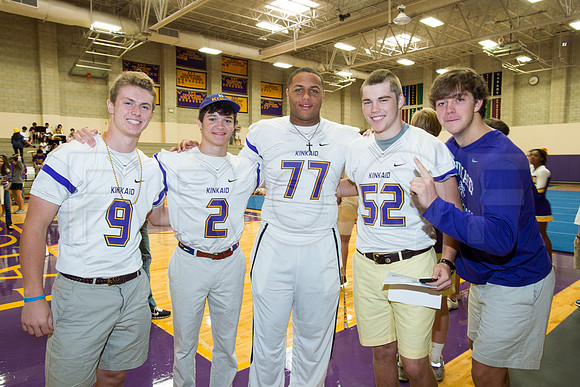 KIN_VARFB_SJS_PEP_RALLY2014_020