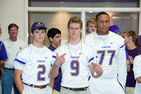 KIN_VARFB_SJS_PEP_RALLY2014_009