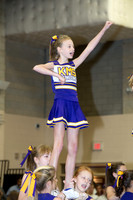 KIN_VARFB_SJS_PEP_RALLY2014_010
