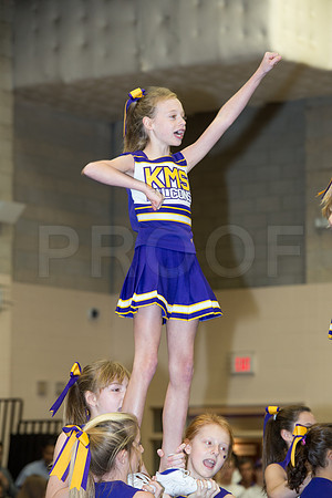 KIN_VARFB_SJS_PEP_RALLY2014_010