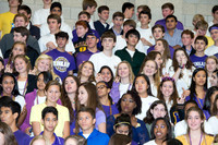 KIN_VARFB_SJS_PEP_RALLY2014_008