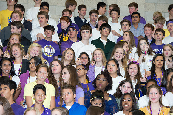 KIN_VARFB_SJS_PEP_RALLY2014_008
