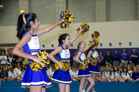KIN_VARFB_SJS_PEP_RALLY2014_012