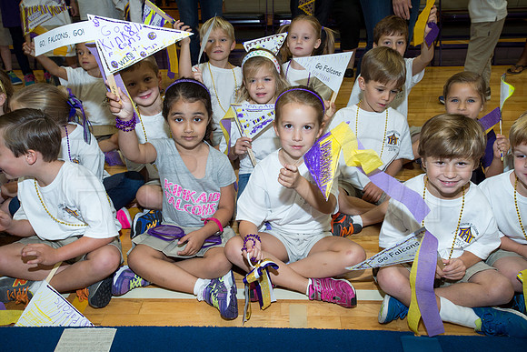 KIN_VARFB_SJS_PEP_RALLY2014_016