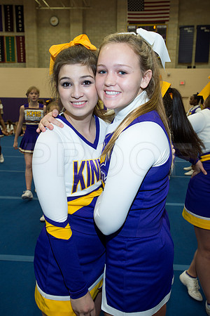 KIN_VARFB_SJS_PEP_RALLY2014_022