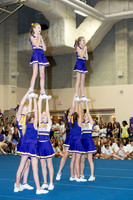 KIN_VARFB_SJS_PEP_RALLY2014_013
