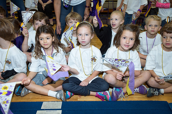 KIN_VARFB_SJS_PEP_RALLY2014_017
