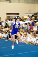 KIN_VARFB_SJS_PEP_RALLY2014_006