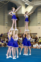 KIN_VARFB_SJS_PEP_RALLY2014_014
