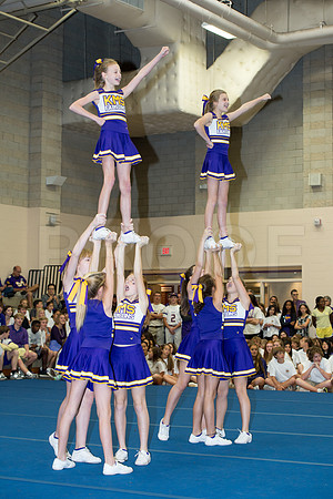 KIN_VARFB_SJS_PEP_RALLY2014_014