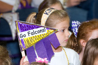 KIN_VARFB_SJS_PEP_RALLY2014_002