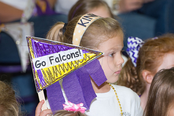 KIN_VARFB_SJS_PEP_RALLY2014_002