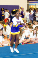 KIN_VARFB_SJS_PEP_RALLY2014_005