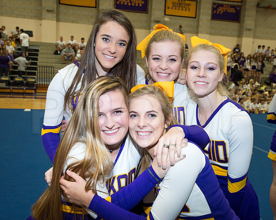 KIN_VARFB_SJS_PEP_RALLY2014_021