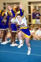KIN_VARFB_SJS_PEP_RALLY2014_004