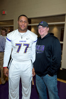 KIN_VARFB_SJS_PEP_RALLY2014_019
