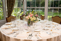 MANNING_WEDDING_02142014_006