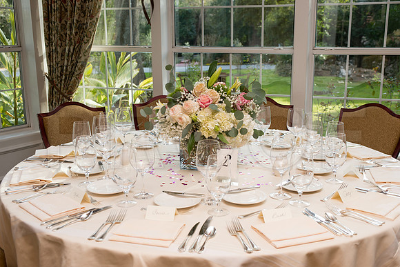 MANNING_WEDDING_02142014_006