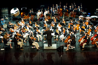 KIN_MS_US_ORCHESTRA_ENCORE_017
