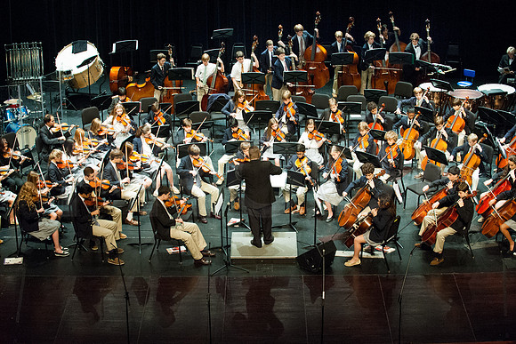 KIN_MS_US_ORCHESTRA_ENCORE_017