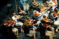 KIN_MS_US_ORCHESTRA_ENCORE_018