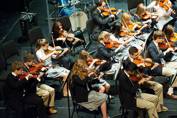 KIN_MS_US_ORCHESTRA_ENCORE_018