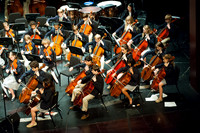 KIN_MS_US_ORCHESTRA_ENCORE_015