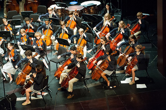 KIN_MS_US_ORCHESTRA_ENCORE_015