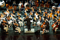 KIN_MS_US_ORCHESTRA_ENCORE_016