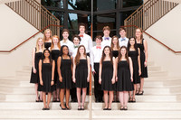 KIN_MS_US_ORCHESTRA_ENCORE_009