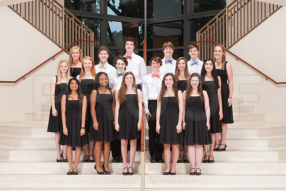 KIN_MS_US_ORCHESTRA_ENCORE_009