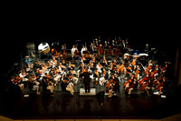 KIN_MS_US_ORCHESTRA_ENCORE_011